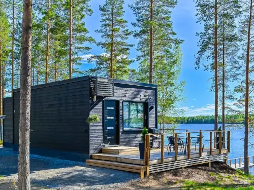 Topstar Lakeland Viitasaari