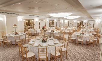 DoubleTree by Hilton Gaziantep