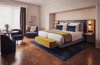 Hotel Mannheimer Hof - Leonardo Limited Edition Hotels in 
