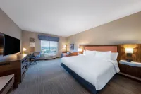 Hampton Inn by Hilton Kansas City Southeast - 2 estrellas