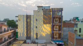 Hotel Kiaara