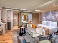 Welcomhotel by ITC Hotels, Raja Sansi, Amritsar