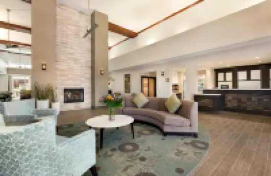 Homewood Suites by Hilton Dallas - Arlington