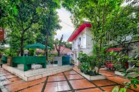 Penginapan Cikuda Indah Hôtels à : Cileungsi