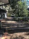 Close to Katoomba town centre and Scenic World plus FREE NETFLIX