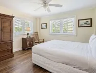 Seaclusion Villa! Beautiful Oceanfront Penthouse w/ Stunning Ocean/Pool Views!