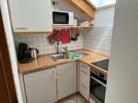 Schöne Ferienwohnung Juliane im Dachgeschoss Hotels in Holzkirchen