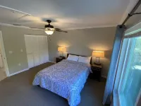 Vacation Rental on Siesta Key