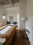 Giulia, Charmante Altbauwohnung im Herzen von Florenz