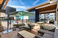 The Luxe ATL + 5star Amenities