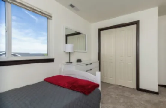 ⁑Hot Tub⁑Fire Pits⁑Great Views⁑New Construction⁑