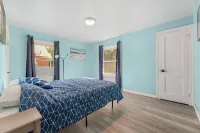 Relaxing Portage Lakes Stay - 3Br Home on 1 Acre