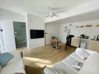 💙Blue flower (🦋Pet friendly)