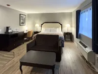 Big Bird Inn Wawa, SureStay Collection by Best Western Hotels in Wawa