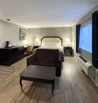 Big Bird Inn Wawa, SureStay Collection by Best Western Hotels in Wawa