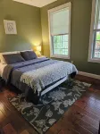 Name: Hill Crest<br>Private Setting. Heated Pool. 4 Minutes to Dreams Park