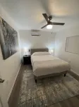 Brand New Cabin With Hot Tub Hotels near Transfiguration Greek Orthodox Church