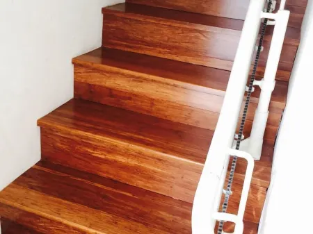 Joyce Beachside Escape/ Rosebud Beachfront/Golf/Hot Springs Отели рядом с достопримечательностью «Mangata Massage»