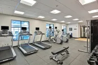 Homewood Suites by Hilton New Hartford Utica Hotels in New Hartford