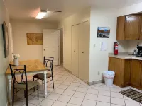 #2 (Water) Home in the Heart of Utah- You are part of our community Hotel a Torrey