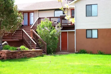 #2 (Water) Home in the Heart of Utah- You are part of our community