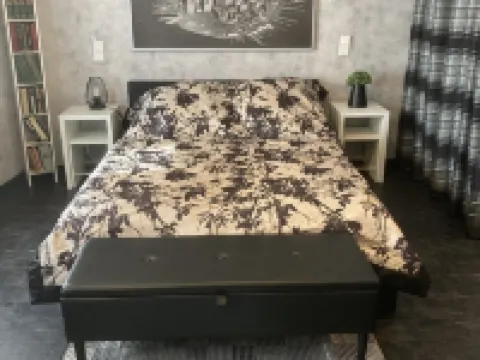 Victera modern apartment Hotels in Bad Ems