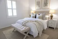 Beautiful Four Bedroom Home in the Heart of Coolamon