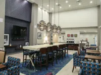 Hampton Inn & Suites Mount Laurel/Moorestown Hotels in Mount Laurel Township