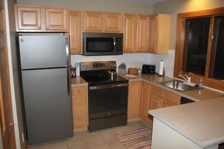 Disciples Village Condo - Steps to Boyneland Run