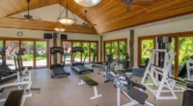 Luxury 4 Bedroom with private pool & Spa