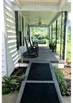 Allen Cove Farm