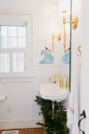 Beach chic guest cottage, in town, just renovated Hotels in Nantucket