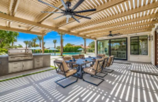 Luxury+deals,Cinema,Basketball,Volleyball, Pickleball, Putting Green,Ping Ping