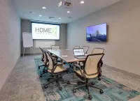 Home2 Suites by Hilton Yakima Airport