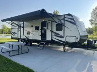ONSITE 2019 RV, Camping, South Haven, MI