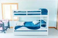 Lakefront memories waterfront with all the amenities including private beach