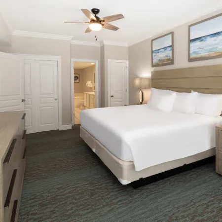 Palm Beach Resort Orange Beach a Ramada by Wyndham