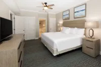 Palm Beach Resort Orange Beach a Ramada by Wyndham