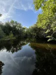 Paradise at Bucek Lane