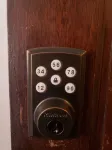 Comfy Bed/Free Parking&Wifi /NearHosp/ORD/MDW/DT