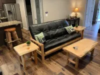 Extremely Clean & Very Nice (UNIT A)