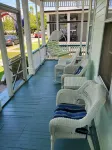 The Heart of Cape May on Historic Windsor Ave, 2 Blocks to Beach & Shopping!