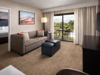 Embassy Suites by Hilton Tucson East Hotel di Tucson