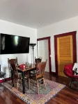 7 bedroom Beautiful, Clean - Coconut Grove