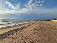 Clear LI Sound waterview, Wedding pics, Yale&Beach - 4 stjerner