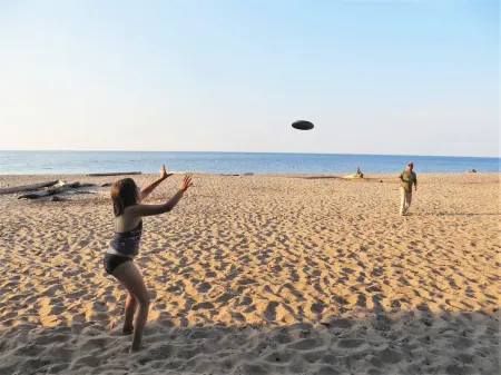 House in Bessemer - 3 BR/1.5 Bathrooms