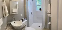 CozyCondo Near Downtown Columbus