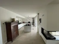 5 Bedroom Private Vacation Home in Carqueiranne Hotels in Carqueiranne