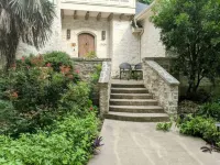 Rivercrest Oasis on Lake Austin with Private Dock, Pool & Hot Tub Hotels near Saint Stephens Episcopal School Football Stadium