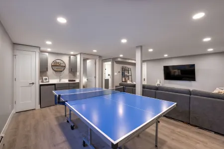 Experience Colorado’s at Its Best @ Circle J Ranch - 200 Acres of Private Beauty